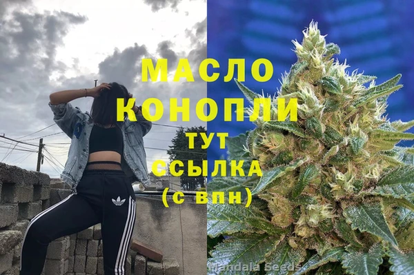 молекула духа Нея